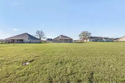 10120 Henley Cove, Iola, TX 77861 - Photo 32