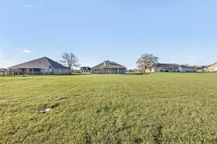 10120 Henley Cove, Iola, TX 77861 - Photo 32