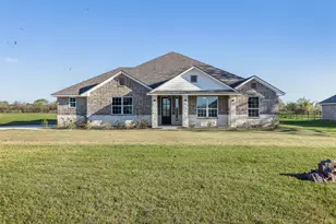 10120 Henley Cove, Iola, TX 77861 - Photo 44
