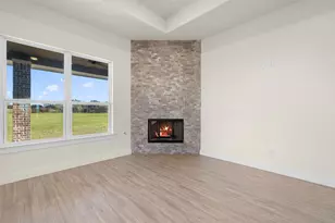 10120 Henley Cove, Iola, TX 77861 - Photo 20