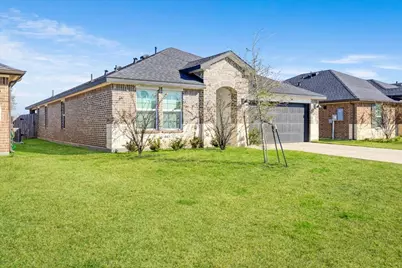9714 Wall Street, Texas City, TX 77591 - Photo 14