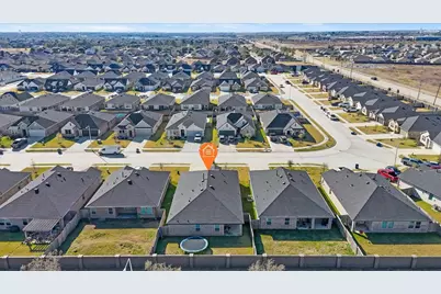 9714 Wall Street, Texas City, TX 77591 - Photo 12