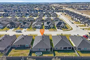 9714 Wall St, Texas City, TX 77591 - Photo 12