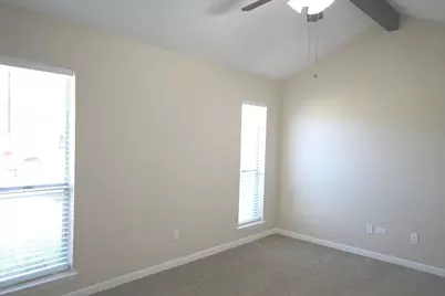 2834 Old Fort Road, Sugar Land, TX 77479 - Photo 12