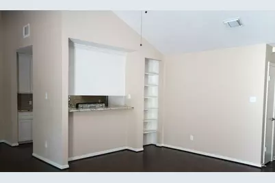 2834 Old Fort Road, Sugar Land, TX 77479 - Photo 4