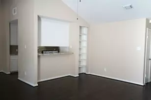 2834 Old Fort Rd, Sugar Land, TX 77479 - Photo 4