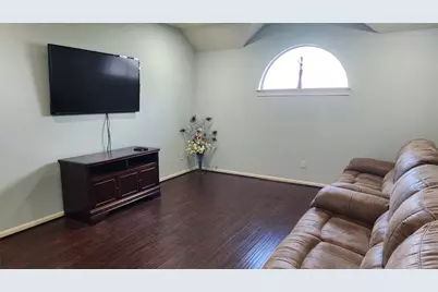 5442 Faircreek Ln Lane, Katy, TX 77450 - Photo 16