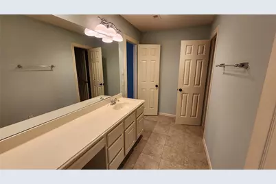 5442 Faircreek Ln Lane, Katy, TX 77450 - Photo 18