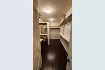 5442 Faircreek Ln Lane, Katy, TX 77450 - Photo 10