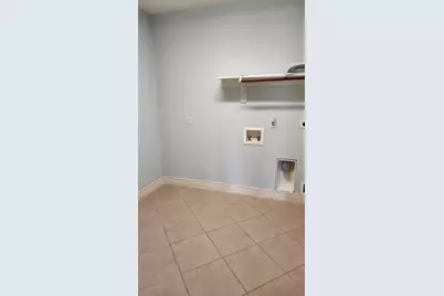 5442 Faircreek Ln Lane, Katy, TX 77450 - Photo 12