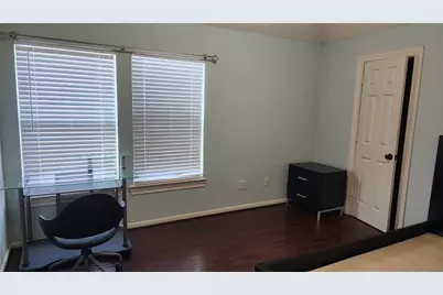 5442 Faircreek Ln Lane, Katy, TX 77450 - Photo 20