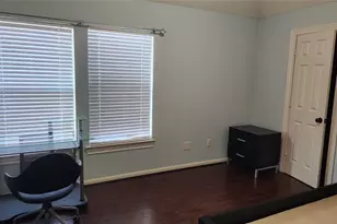 5442 Faircreek Ln Ln, Katy, TX 77450 - Photo 20