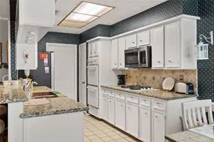 4826 Casemont Dr, Spring, TX 77388 - Photo 6