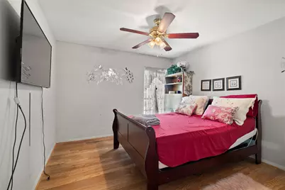 4826 Casemont Drive, Spring, TX 77388 - Photo 10