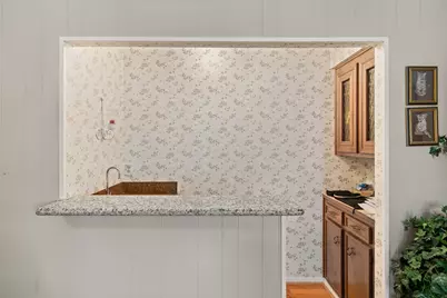 4826 Casemont Drive, Spring, TX 77388 - Photo 8