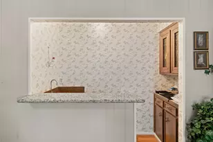 4826 Casemont Dr, Spring, TX 77388 - Photo 8