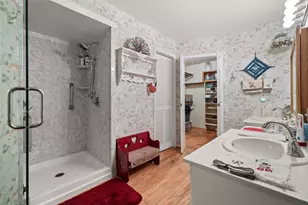 4826 Casemont Dr, Spring, TX 77388 - Photo 12