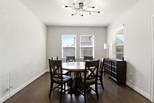 417 Westwood Dr, League City, TX 77573 - Photo 18