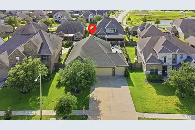 417 Westwood Drive, League City, TX 77573 - Photo 46