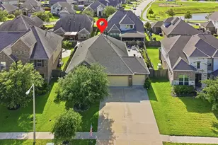 417 Westwood Dr, League City, TX 77573 - Photo 46