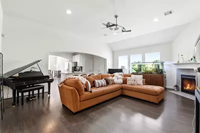 417 Westwood Drive, League City, TX 77573 - Photo 8