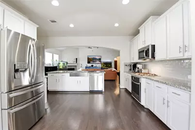 417 Westwood Drive, League City, TX 77573 - Photo 14