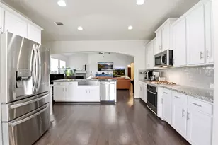 417 Westwood Dr, League City, TX 77573 - Photo 14