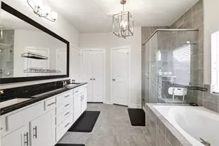 417 Westwood Dr, League City, TX 77573 - Photo 26