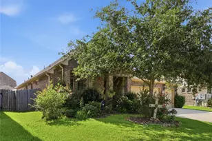 417 Westwood Dr, League City, TX 77573 - Photo 4