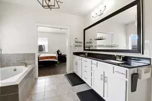 417 Westwood Dr, League City, TX 77573 - Photo 28