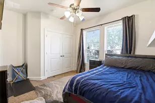 417 Westwood Dr, League City, TX 77573 - Photo 32