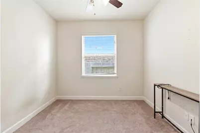 417 Westwood Drive, League City, TX 77573 - Photo 36