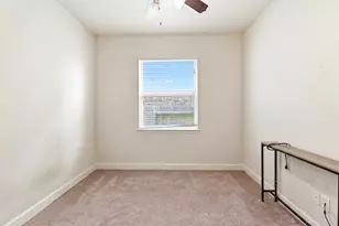 417 Westwood Dr, League City, TX 77573 - Photo 36