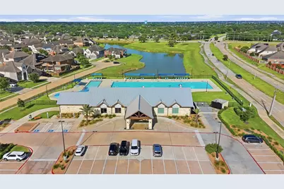 417 Westwood Drive, League City, TX 77573 - Photo 48