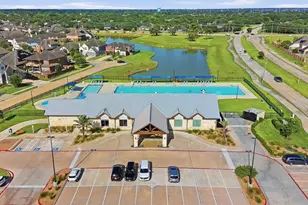 417 Westwood Dr, League City, TX 77573 - Photo 48