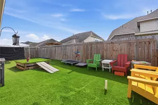 417 Westwood Dr, League City, TX 77573 - Photo 40