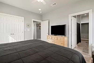 2005 Nelson Street, Port Bolivar, TX 77650 - Photo 24