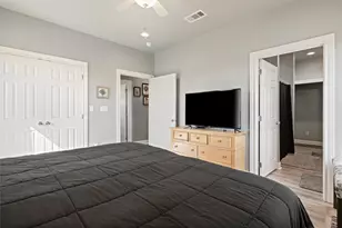 2005 Nelson St, Port Bolivar, TX 77650 - Photo 24