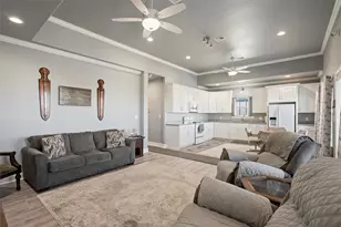 2005 Nelson St, Port Bolivar, TX 77650 - Photo 16