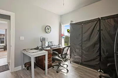 2005 Nelson Street, Port Bolivar, TX 77650 - Photo 30