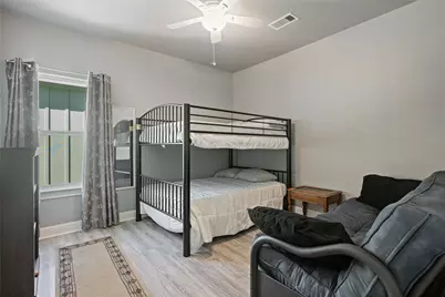 2005 Nelson Street, Port Bolivar, TX 77650 - Photo 34