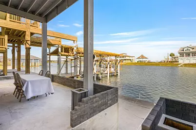 2005 Nelson Street, Port Bolivar, TX 77650 - Photo 40