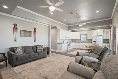 2005 Nelson Street, Port Bolivar, TX 77650 - Photo 16