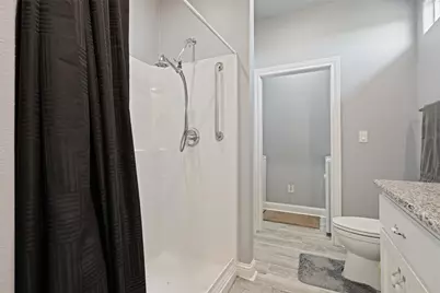2005 Nelson Street, Port Bolivar, TX 77650 - Photo 26