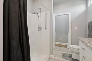 2005 Nelson St, Port Bolivar, TX 77650 - Photo 26
