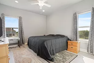 2005 Nelson St, Port Bolivar, TX 77650 - Photo 22