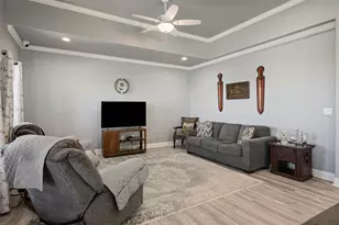 2005 Nelson St, Port Bolivar, TX 77650 - Photo 14