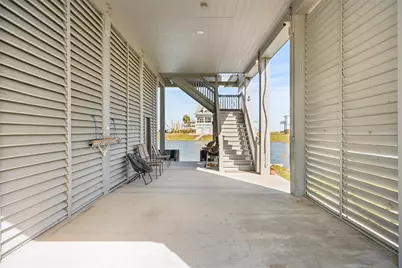 2005 Nelson Street, Port Bolivar, TX 77650 - Photo 38