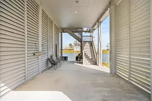 2005 Nelson St, Port Bolivar, TX 77650 - Photo 38