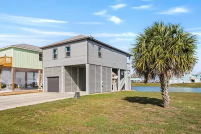 2005 Nelson Street, Port Bolivar, TX 77650 - Photo 36